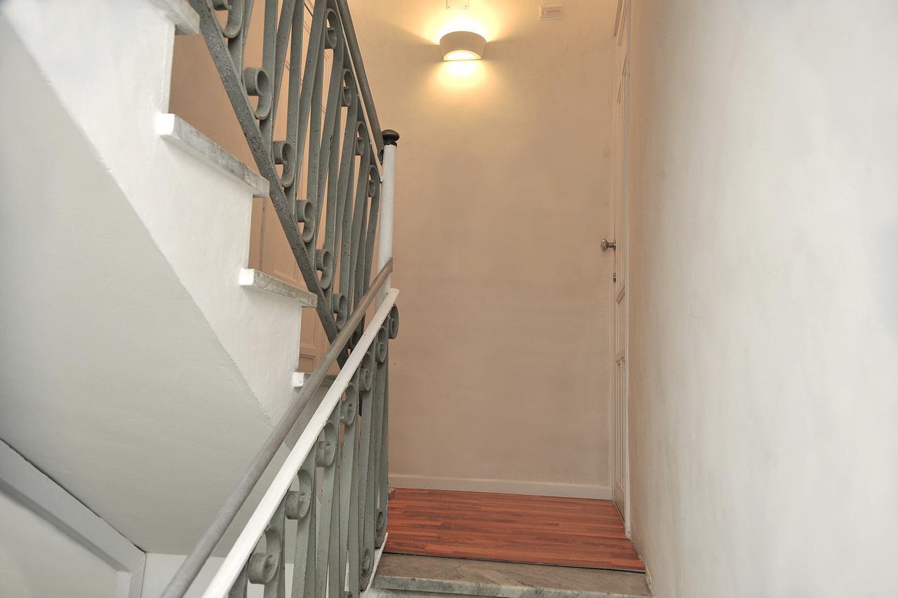 Sicilysuitehome CTA Exterior foto